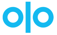 Olo