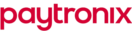 Paytronix