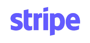 Stripe